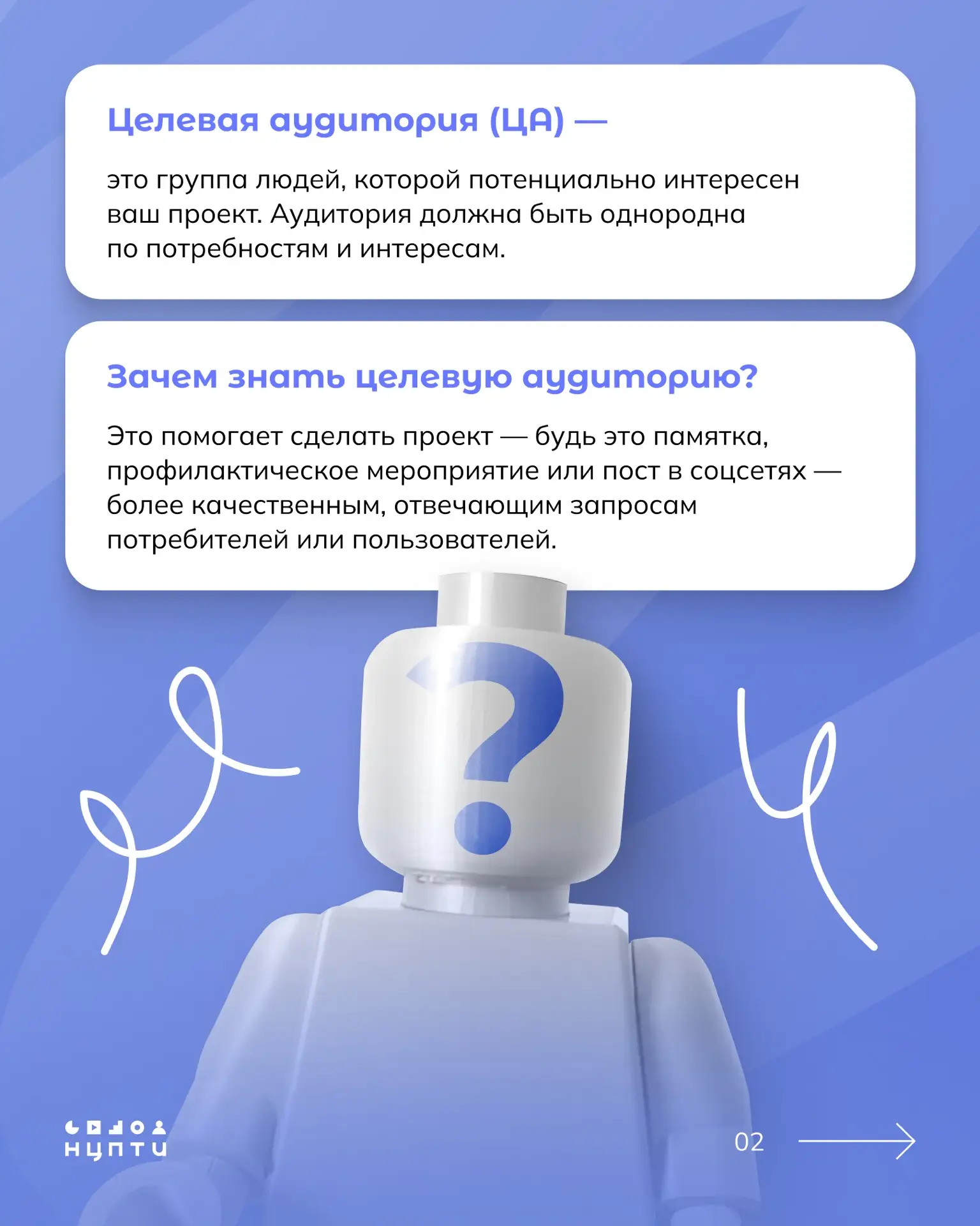 Изображение 2 к публикации «НЦПТИ»