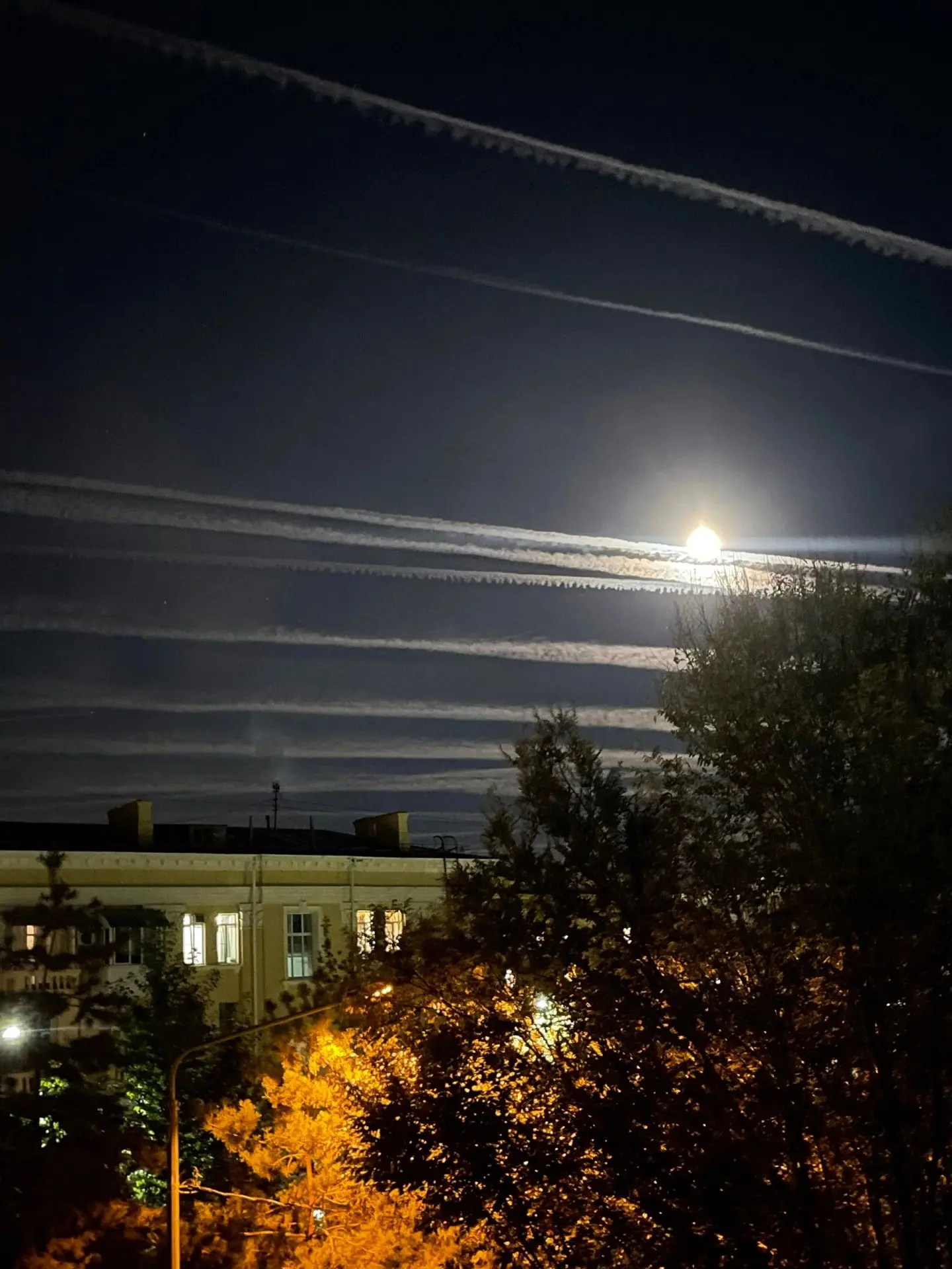 Анонимно, пожалуйста. Красота!