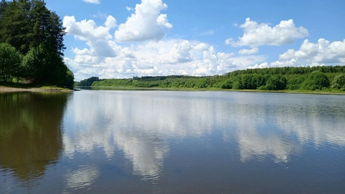 📌С целью предотвращения несчастных случаев на воде в разгар купального сезона в каждую среду и пятн