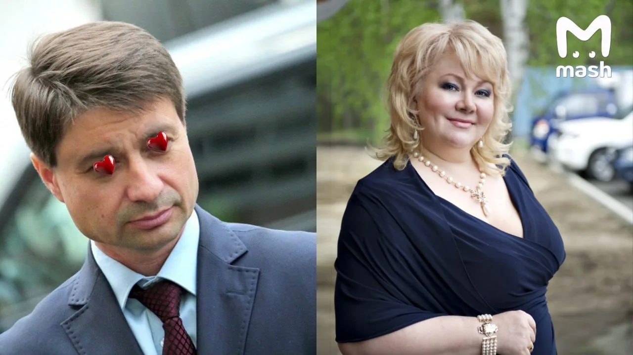 Изображение 2 к публикации «Mash»