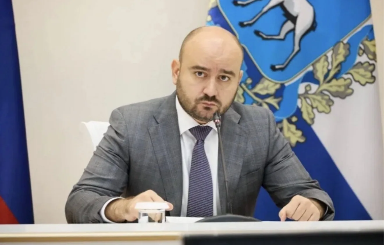 Уважаемый Вячеслав Андреевич!

Коллектив Сергиевской ЦРБ искренне поздравляет Вас с днём рождения!

