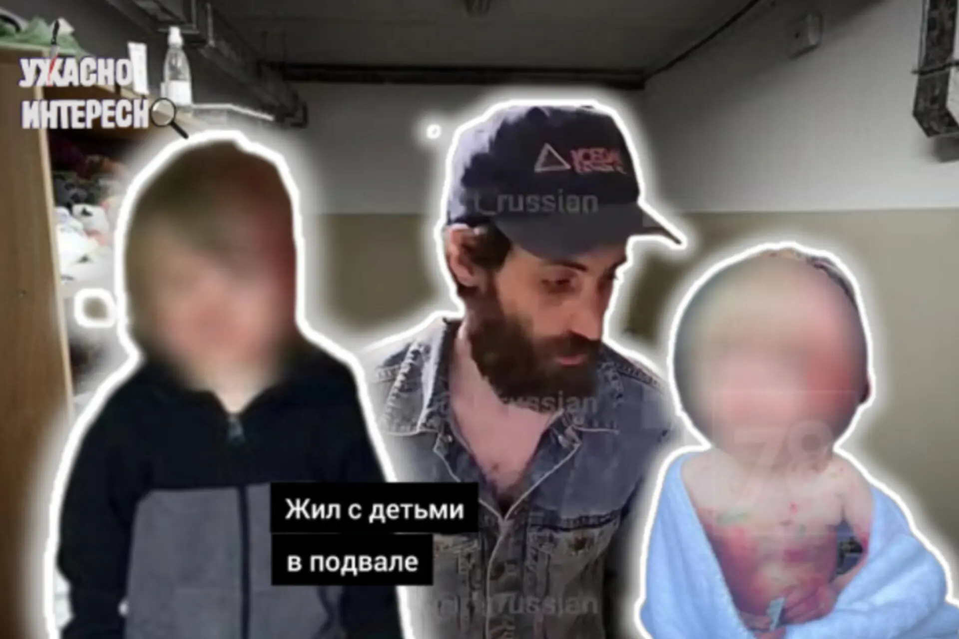 Читать: https://dzen.ru/a/Zi_iuS1BiETc56eV