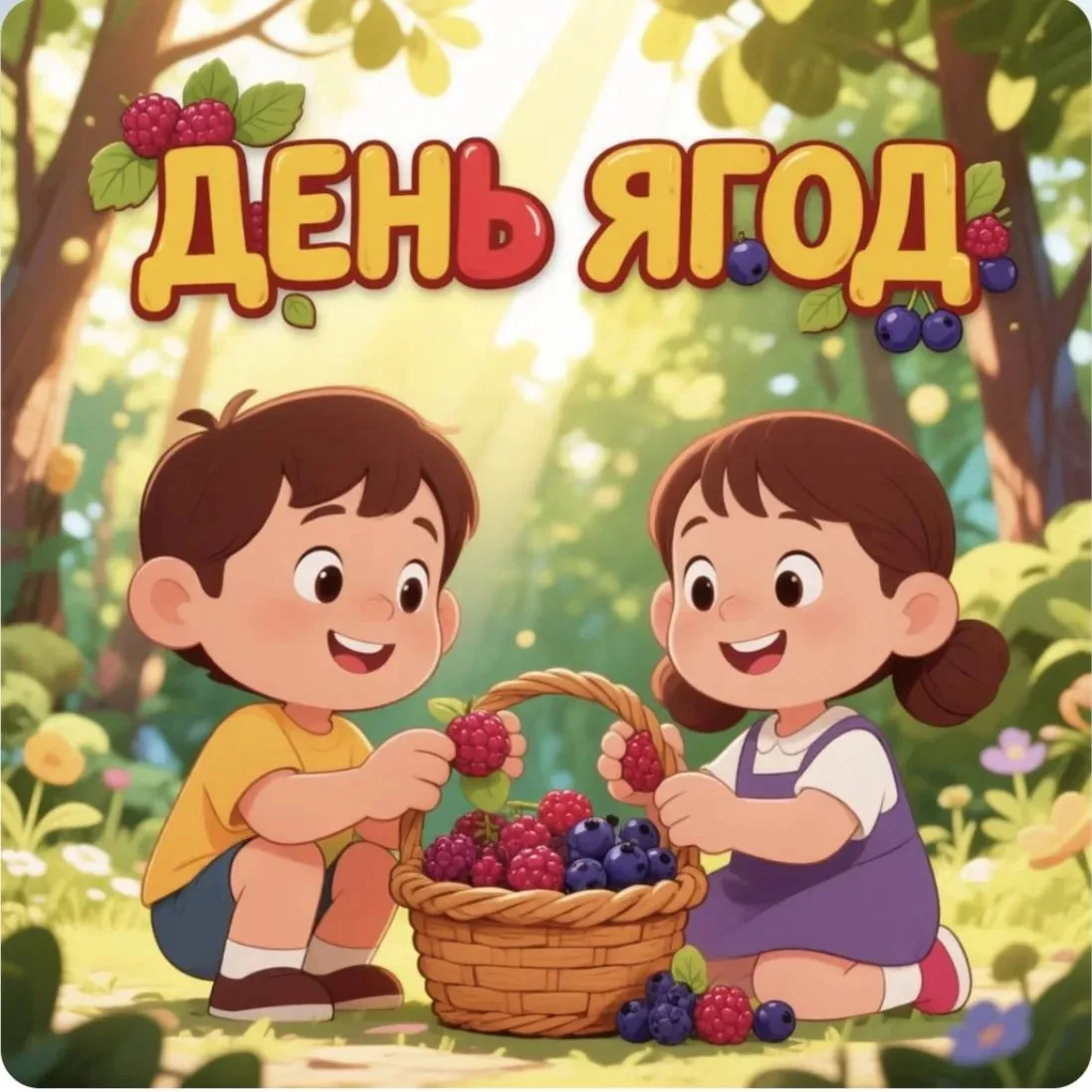 Сегодня в старшей группе "Солнышко" было  "вкусно"  и ярко! Мы устроили настоящий День ...