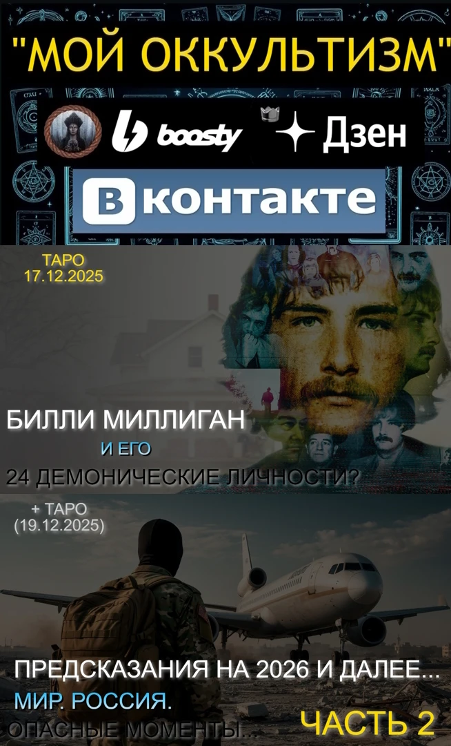 ❗️ АНОНС. ОБНОВЛЕНИЕ КОНТЕНТА  ▪️Дорогие Друзья, на наших закрытых каналах, платформ: "БУСТИ", "ДЗЕН