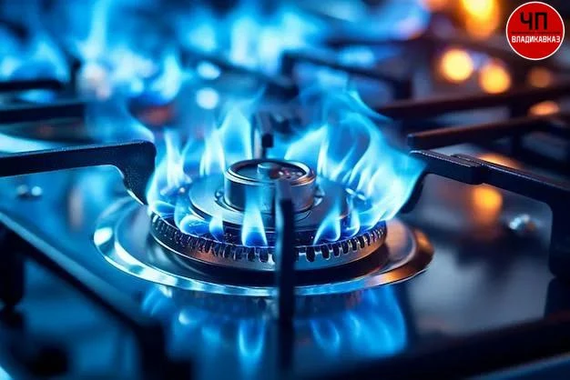 ♨️ 17-летний подросток госпитализирован с отравлением угарным газом в Цхинвале