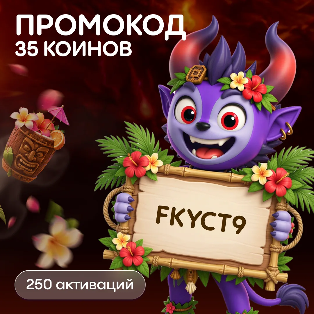 КОИНЫ НА БАЛАНС ЛОВИМ🫯
