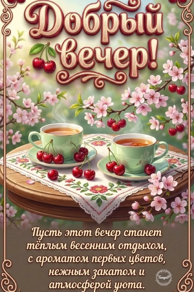 👠 Открытки и Поздравления
👉  Подписаться