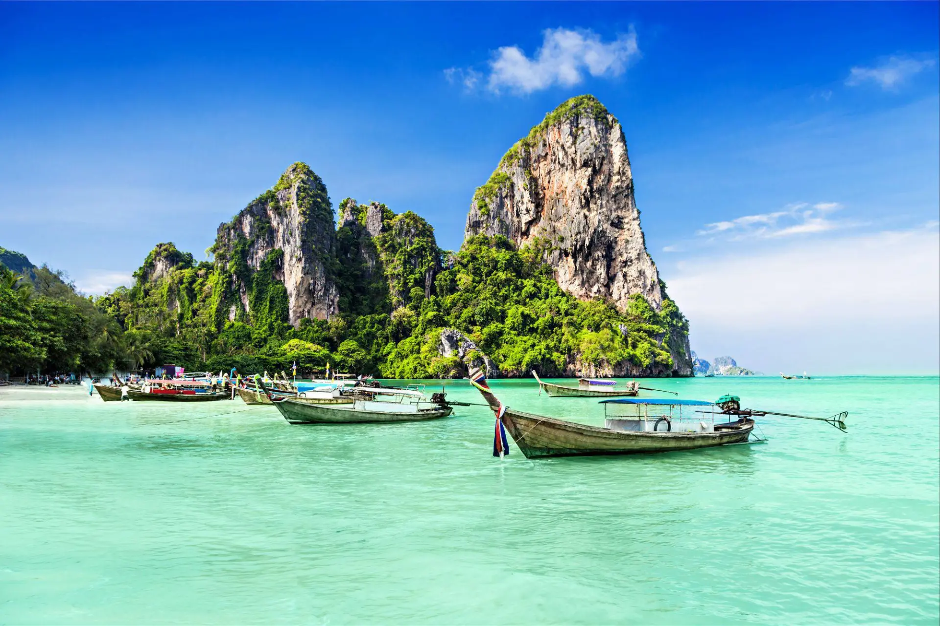 Таиланд 🇹🇭 о.Пхукет из Красноярска ✈️💥

19.08 12 ночей 149 000₽ на ДВОИХ💃

Выбирайте отель по сс