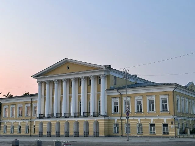 Совершение преступления под влиянием обмана не освобождает от уголовной ответственности