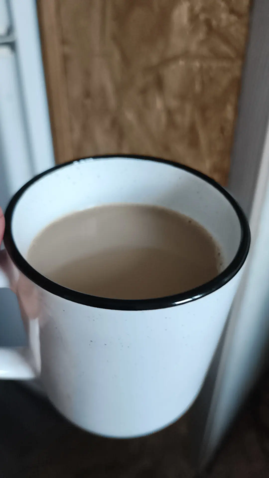 Кофеёк ☕☕☕ и работать 😉😉😉