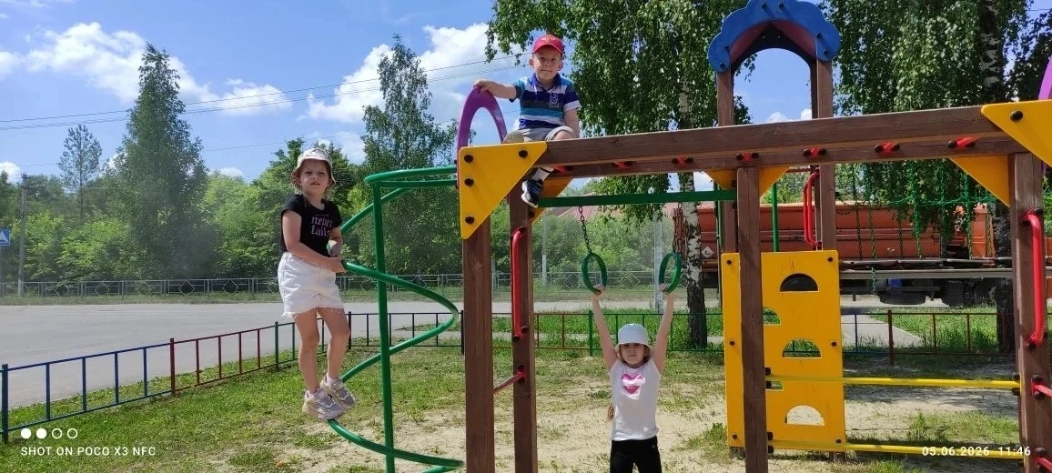 Сегодняшний лагерный день был посвящен💃 "Национальным  и народным танцам"🕺. Дети смот...