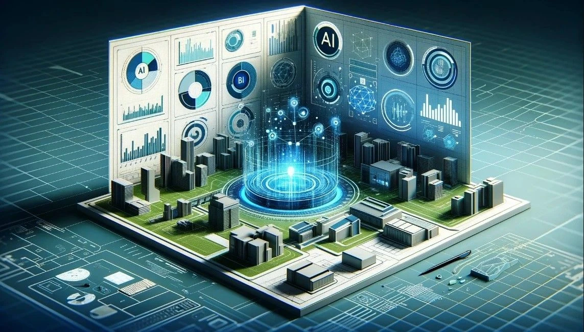 Спросите эксперта: CAD или BIM? Неправильный вопрос — часть 2