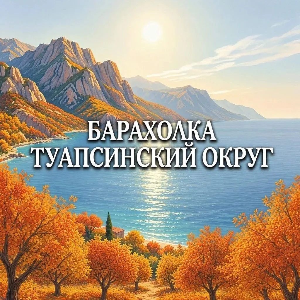🍂 Доброе Кубанское утро!