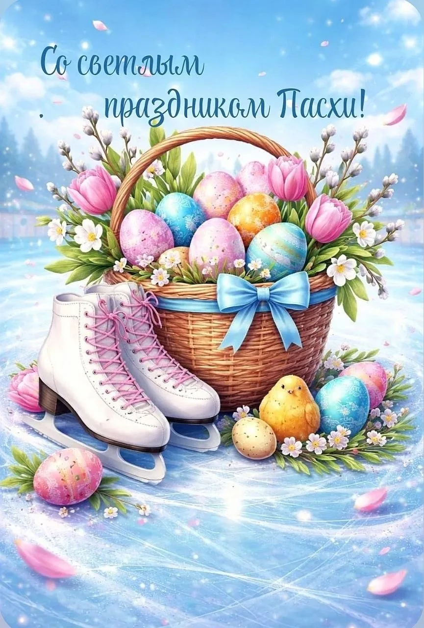☀️ Дорогие коллеги, партнеры и жители Удмуртии! От всей души поздравляем вас с праздник...