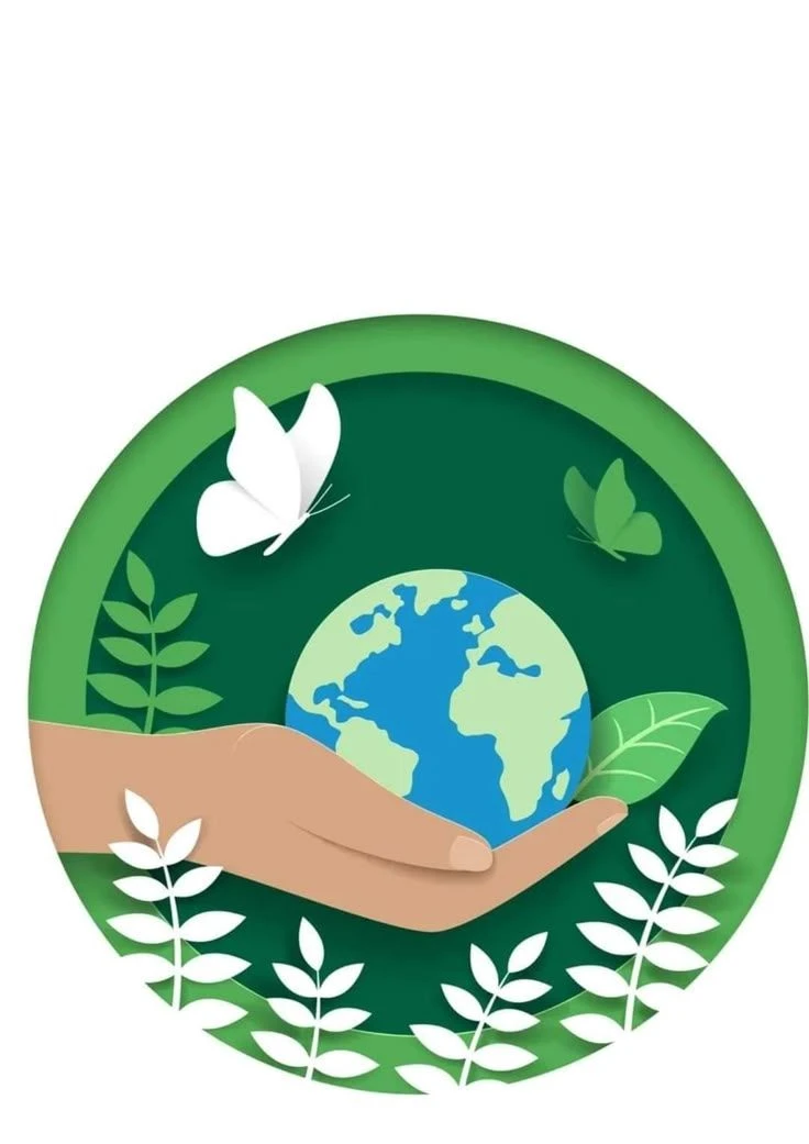 🌿 15 июня — День рождения юннатского движения в России