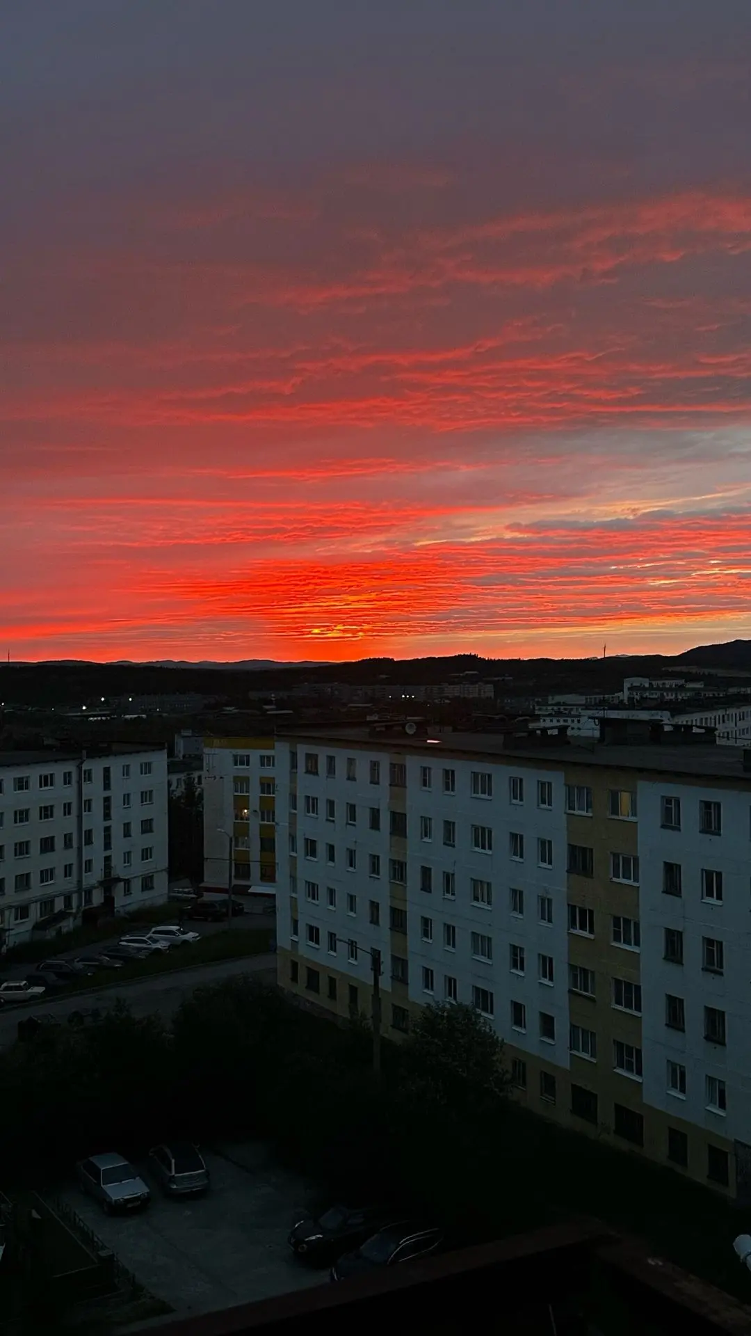 ➡️ Никель [Ni] в Макс