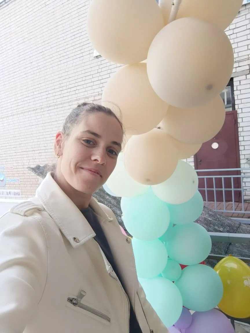 В этом году мы отсняли с командой 35 групп на альбомы - это больше 1000 экземпляров нап...