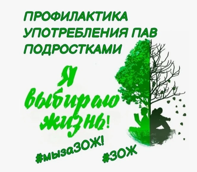 ✅Управление образования муниципального округа Ревда информирует!