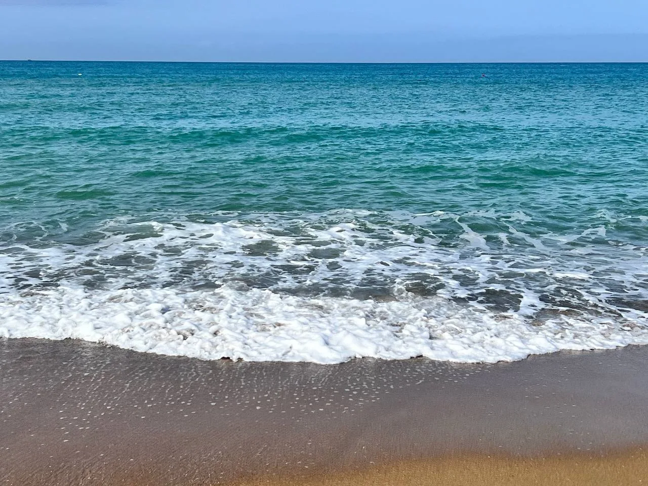 ☀Турция из Перми 
✈️Вылет 23 июня на 6 ночей/7 дней 
🏨Marvida Palmeras Pascha Holiday Village 4* - 