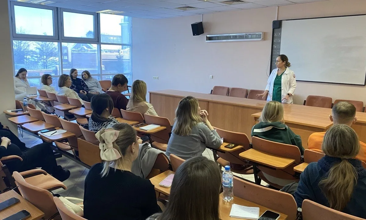 💚Дорогие будущие мамы🤱, приглашаем вас на школу для беременных.