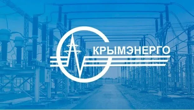 Уважаемые жители Молодежненского сельского поселения!