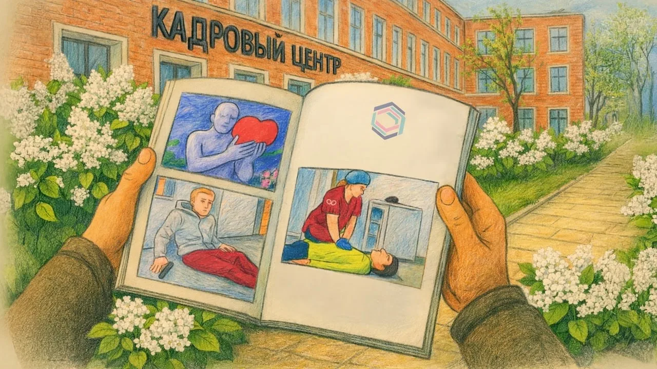 🗓 Главные события марта: мы не дадим вам это пропустить   🔴 Они рассказали все! Что шокировало специ