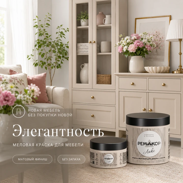 Изображение 3 к публикации «Магия уютного дома»
