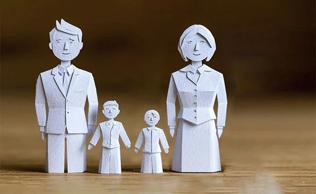 В Камышине ищут семью для 16‑летней девочки и её 12‑летнего брата

 В ГКСУ СО «Камышинский социально