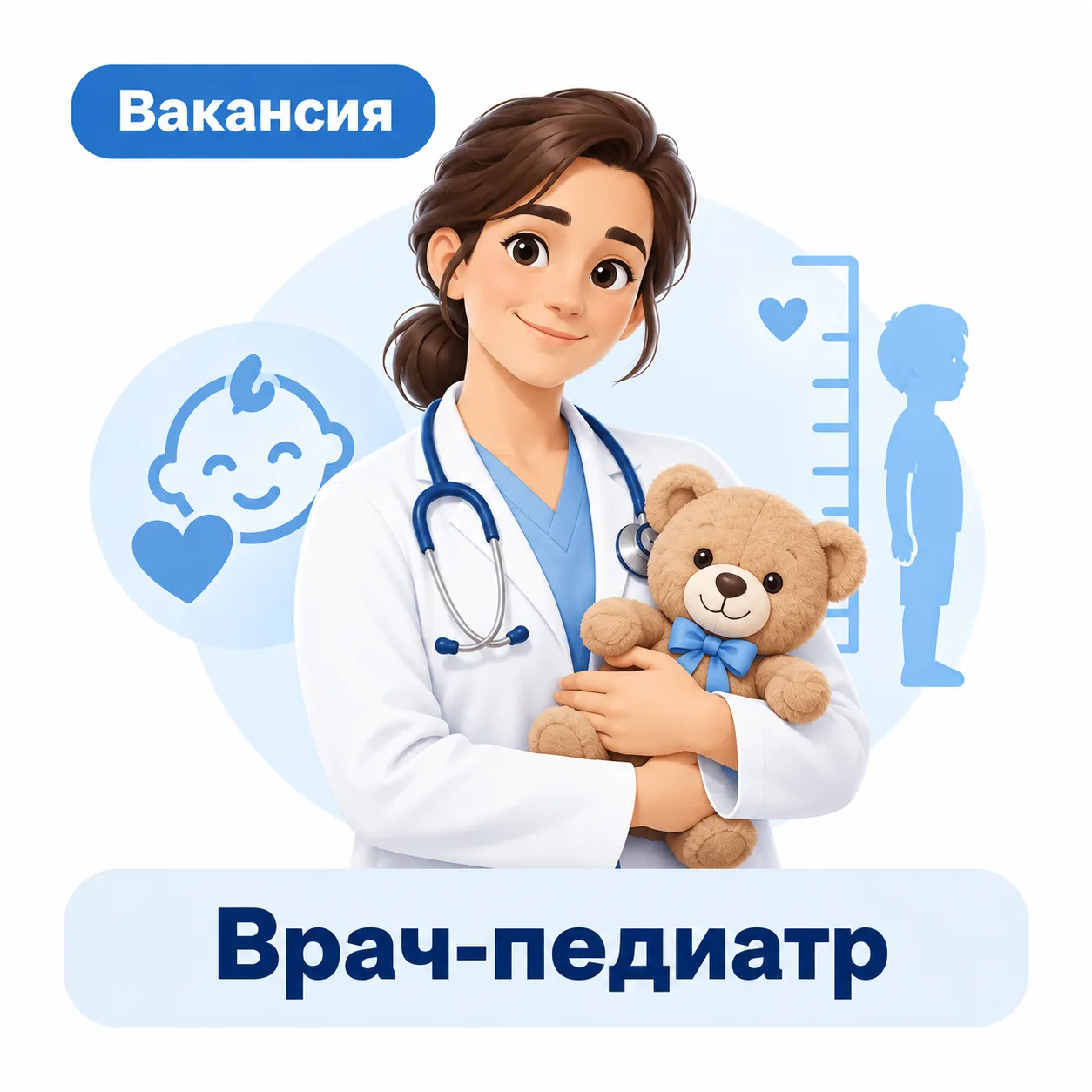 ГБУЗ ТО «Областная больница № 20» (с.Уват)
