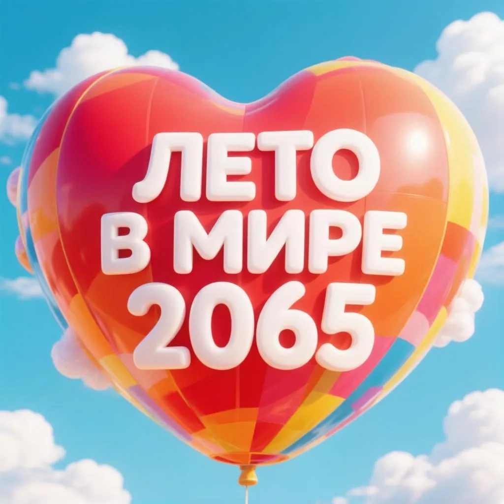 🔥 Анонс летних активностей #2065!  ☀️ Лето – время новых открытий! Мы подготовили крутые программы д