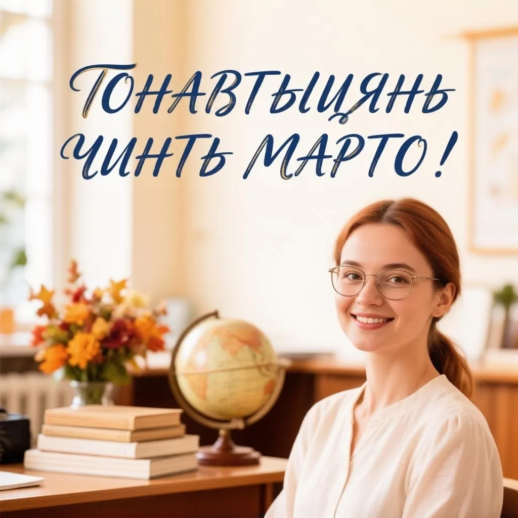 🌸🌿🍁Вечкевикс тонавтыцят!