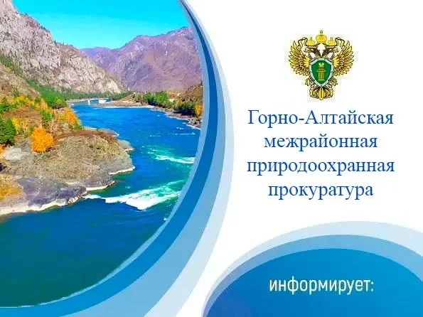⚡Изменения в порядке предоставления и передачи земельных участков, находящихся в федеральной собстве