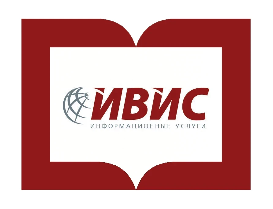 Друзья, напоминаем, с 2026 года Шаховка предоставляет своим читателям бесплатный доступ к универсаль