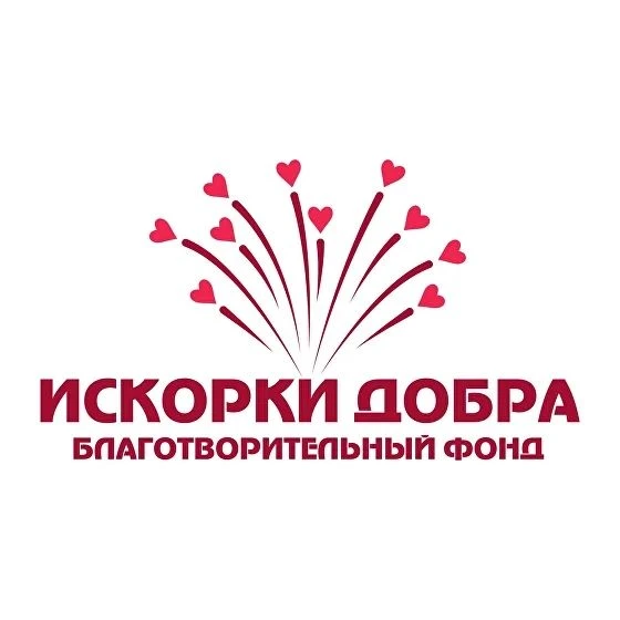 Напоминаем о двух выставках БЕЗ РЕГИСТРАЦИОННЫХ ВЗНОСОВ. Выставки состоятся в Москве. Приём работ за