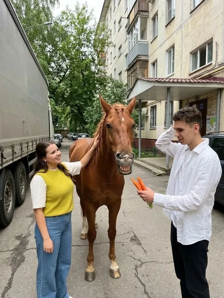 НУРЛЫ ҖОМГА КӨНЕ МӨБӘРӘК БУЛСЫН!☀️