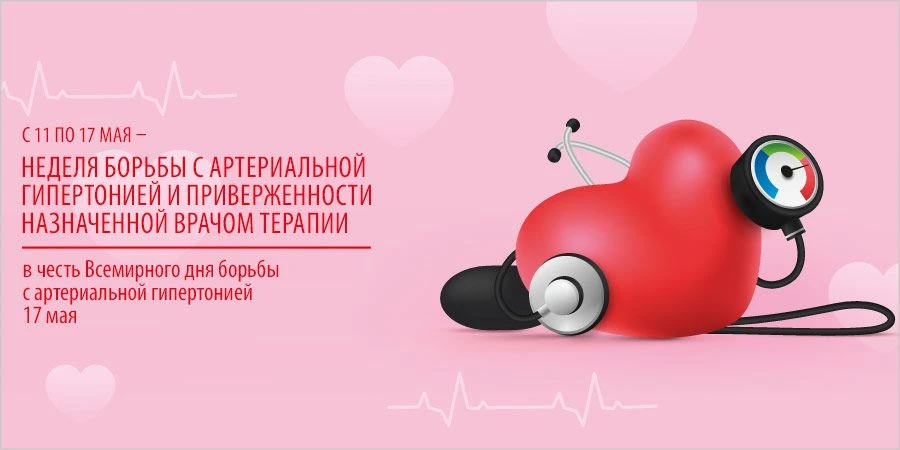 ☝ начало ☝