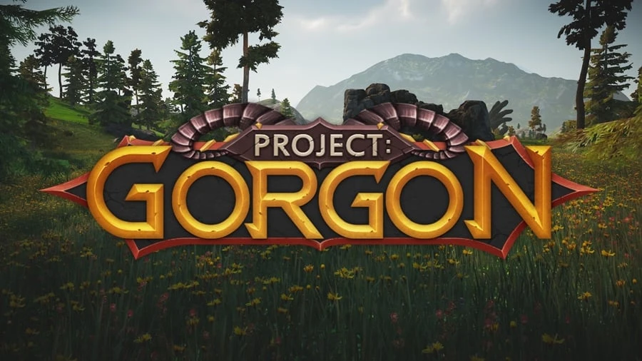 🔥 Project Gorgon получила крупное обновление с новыми подземельями
