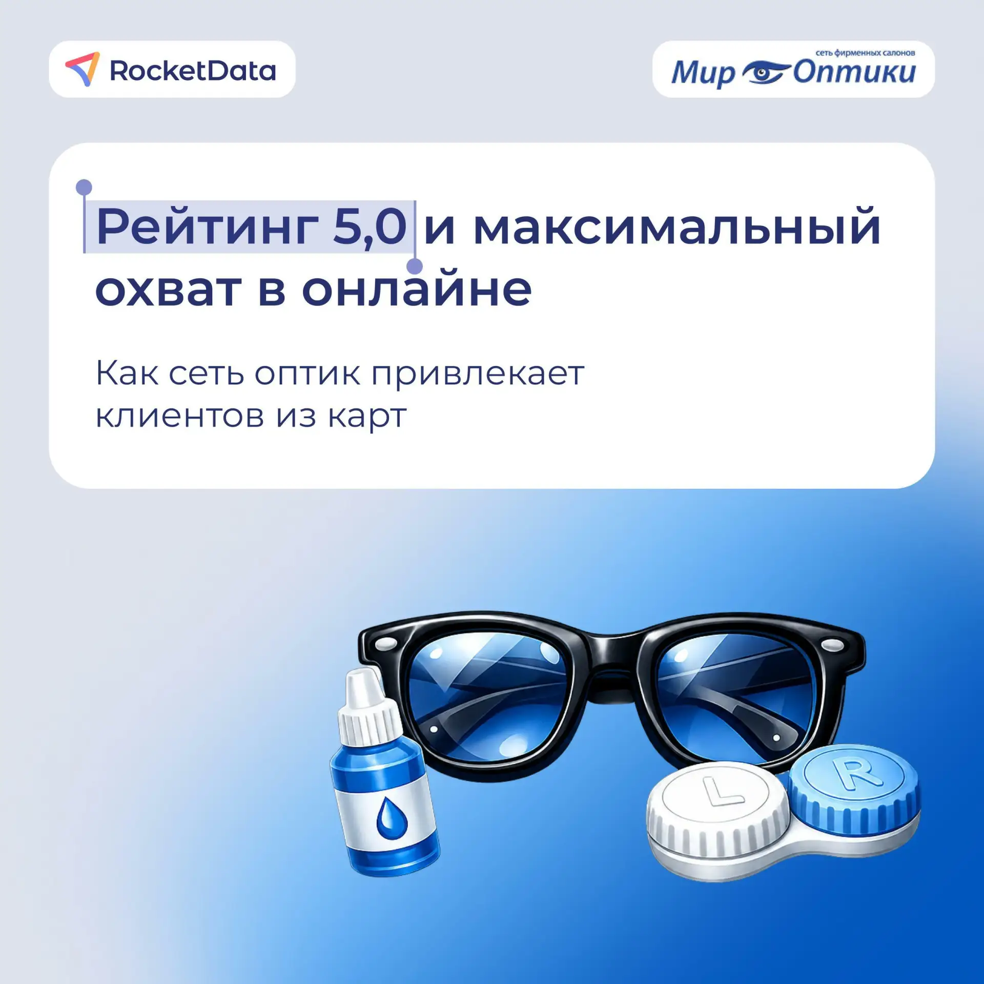 📍+46% маршрутов из Яндекс Карт — за месяц. Что сработало?