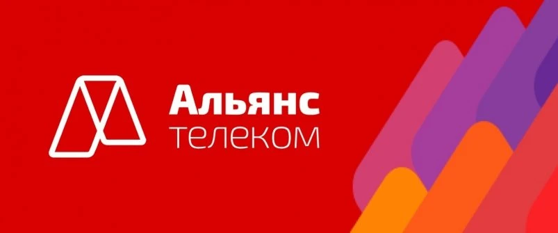 Сколько семьи в Уссурийске тратят на интернет, ТВ и онлайн-кинотеатры в 2026 году

👉 Читать подро