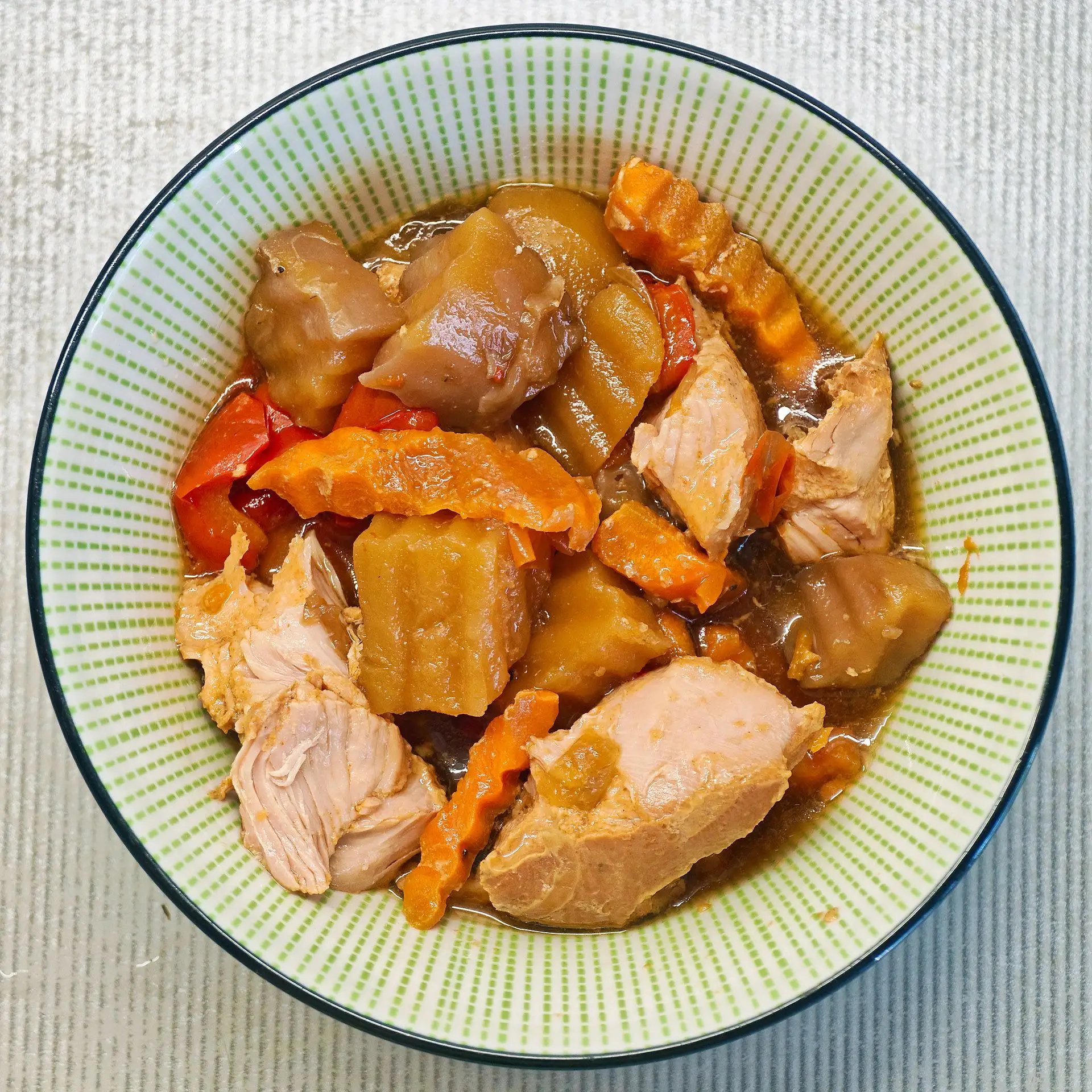 «Это не просто вкусное, а по-настоящему полезное угощение! В каждом пакете вы получаете...