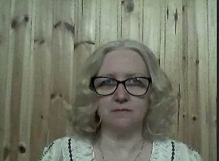 📋 Стелла Валерьевна|логопед
