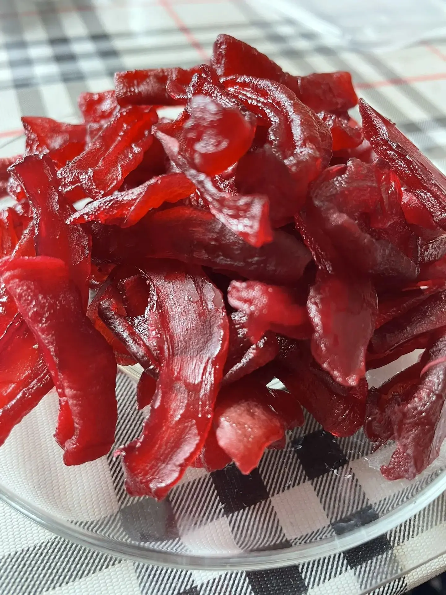А вот и цукаты готовы.
Вкусные, к чаю самое то🤗👍☕
#цукаты #заготовкиназиму #кабачки #рецептыизкаба