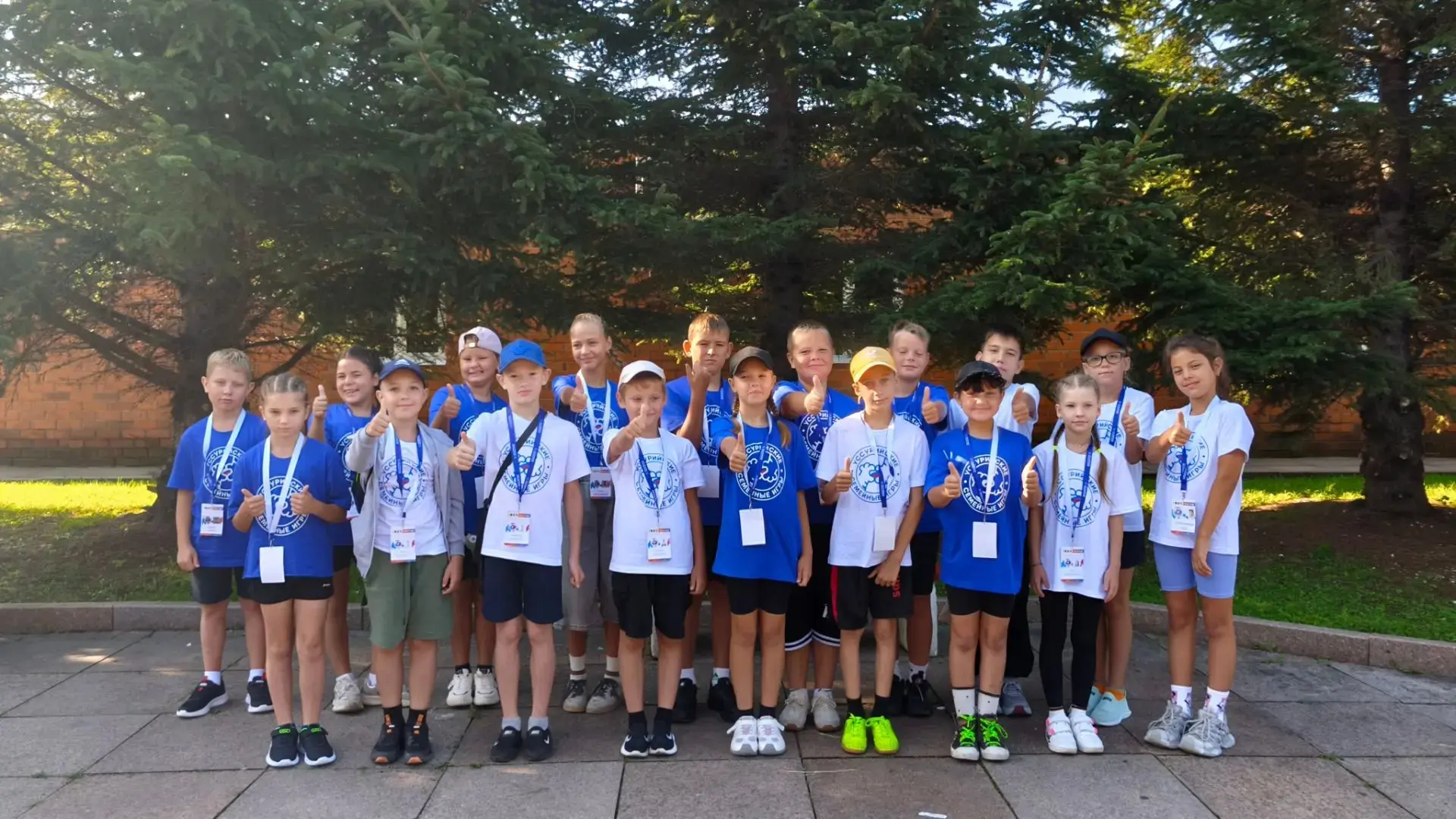 🐯🔥 СЕГОДНЯ — НАШ ВЫХОД! 🔥🐯