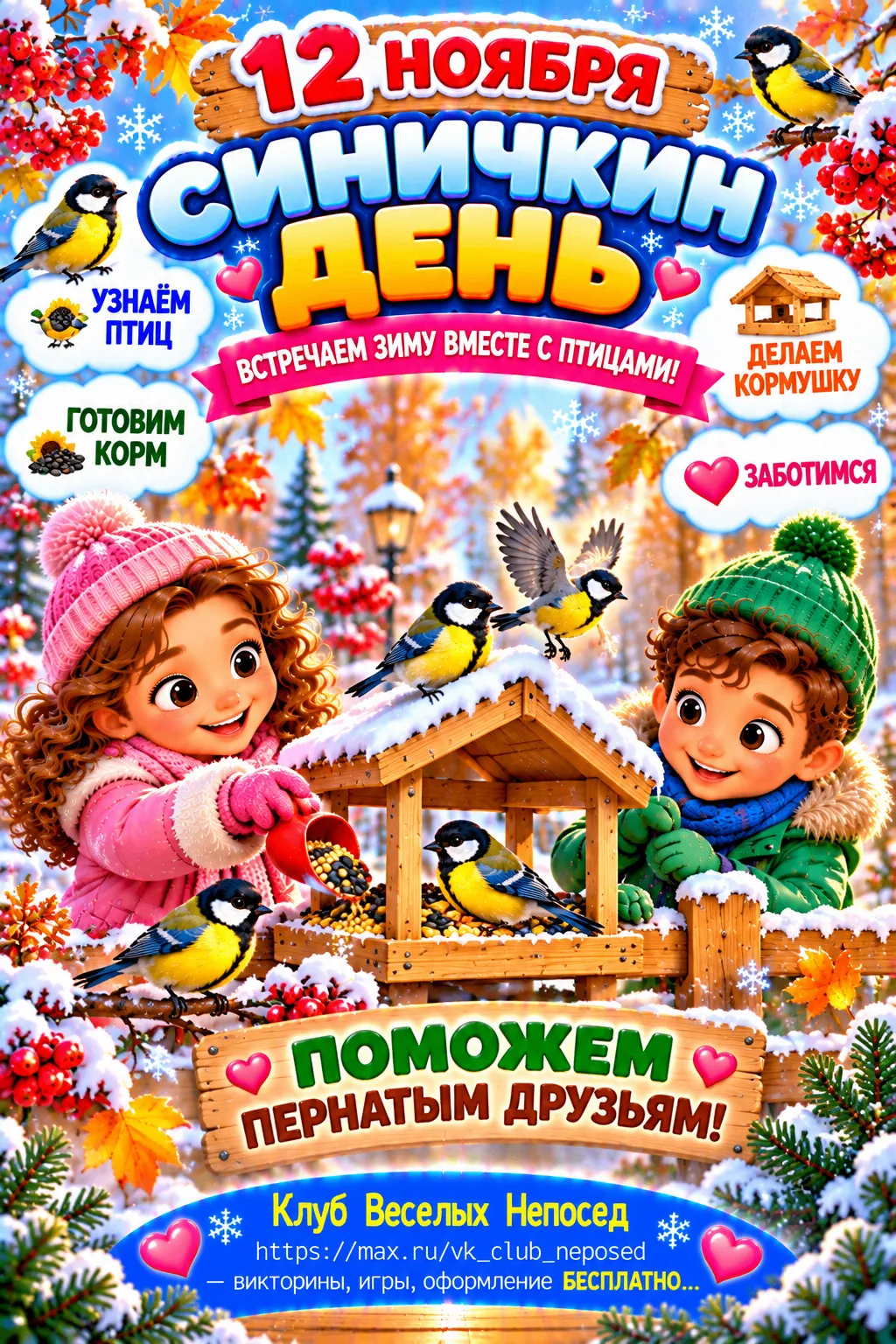 🙏Девочки, если нравится материал- поддержите подпиской и лайком, 👍❤️это Ваша маленька...