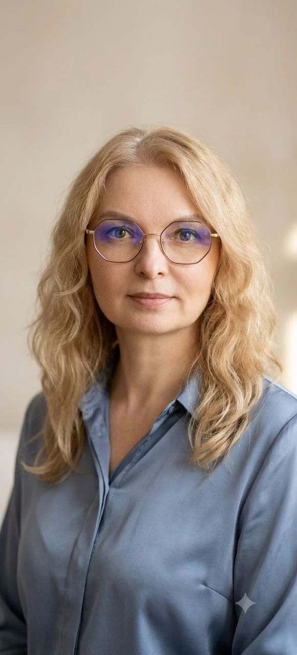 У меня ушёл клиент.
