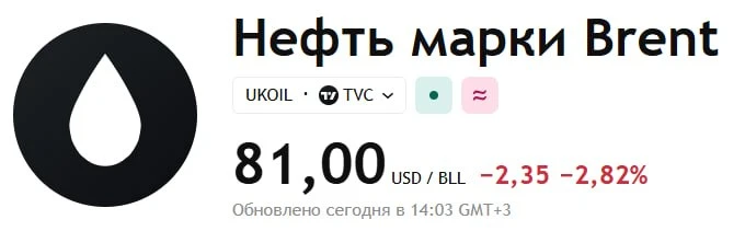 ‼️ Иран подтвердил снятие морской блокады США