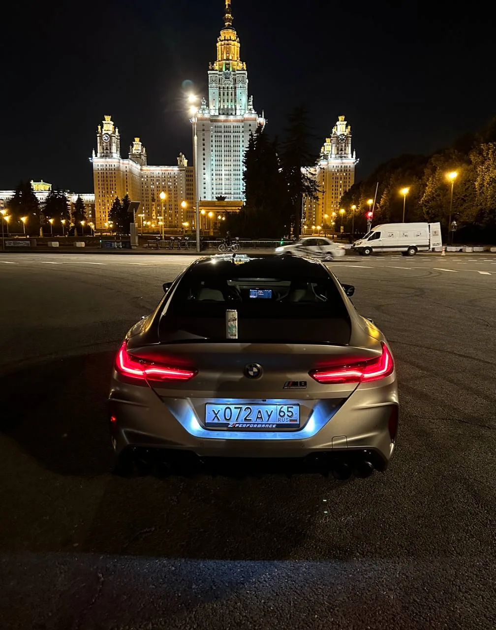 красивая ? ❤️
