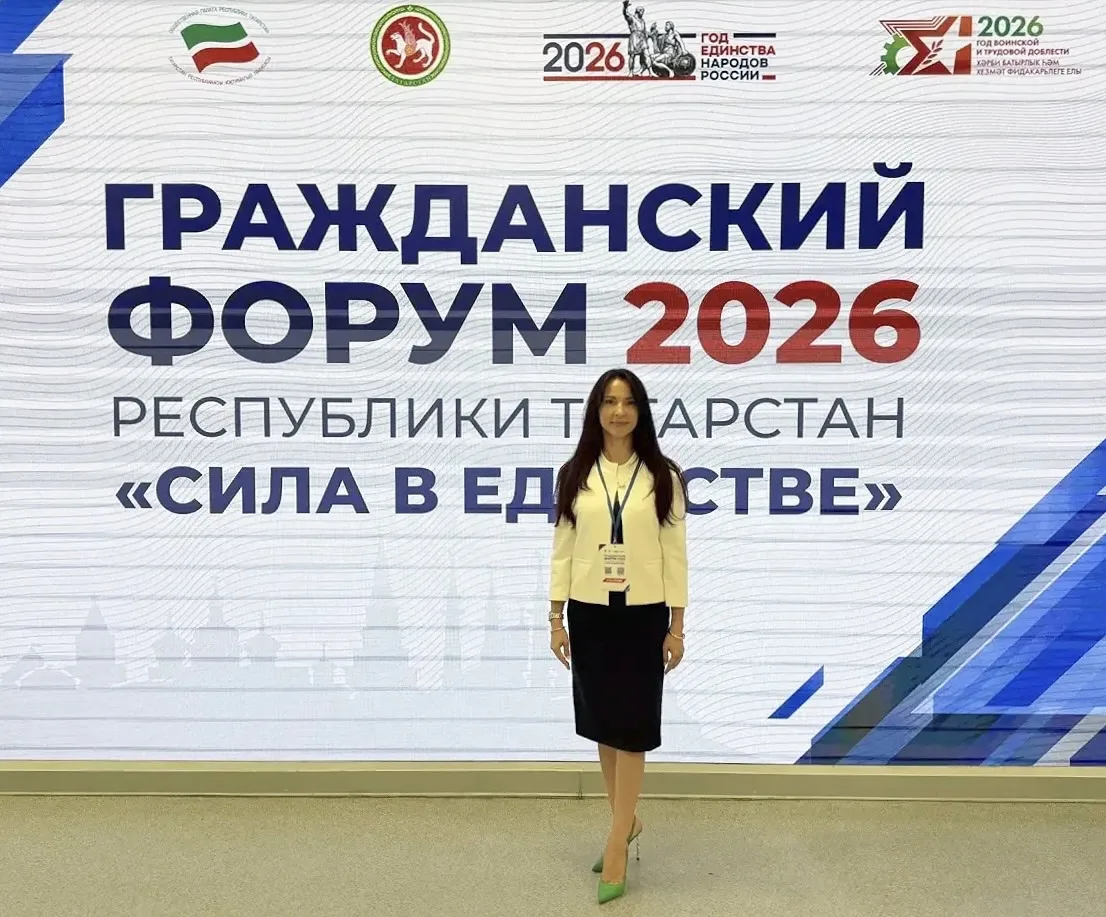 📍Сегодня 24 августа заместитель главного врача Невмержицкая Диляра Рагимовна приняла л...