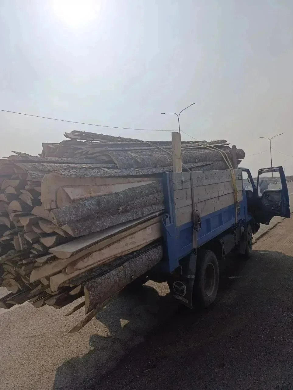 ПРОДАМ