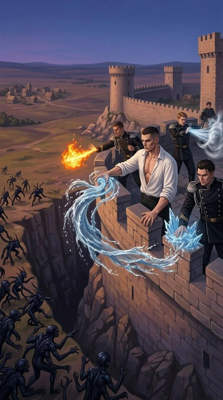 🔥 ПОДПИСКА 🔥